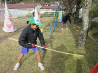 IMG_0208