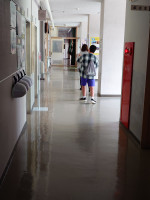 20250502_090250116