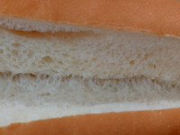 20250626_114725562