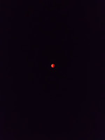 20250908_033017454