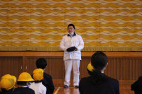 IMG_7157