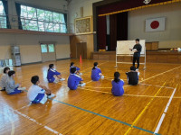 image0