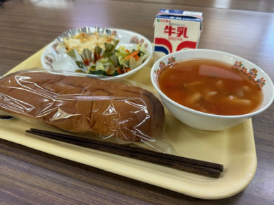 image0