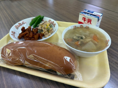 image0