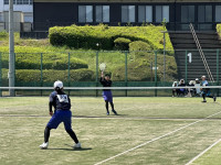 IMG_2558