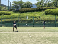 IMG_2562