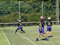 IMG_2790