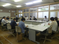 P1540923