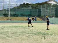 IMG_4512