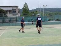 IMG_4526