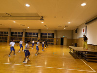 IMG_3125