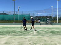 IMG_9331