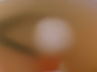20250516_114716963