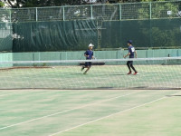 IMG_1817