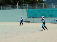 IMG_1826