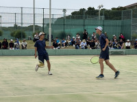 IMG_1872