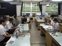 DSCF5864