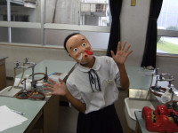 DSCF5878