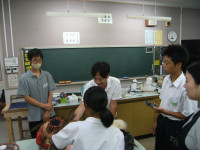 DSCF7356