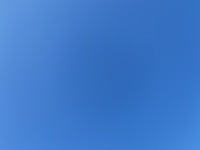 20251006_095944863