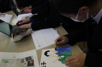 IMG_5290 - コピー