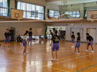 PXL_20260830_021917783