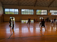 PXL_20260830_021926848