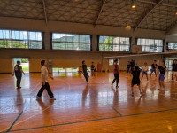 PXL_20260830_021928050