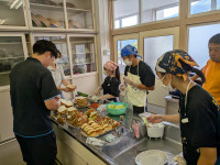 PXL_20260830_034313126
