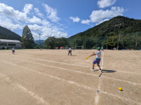 PXL_20260917_015606020
