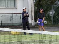 IMG_3978