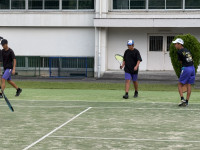 IMG_3979